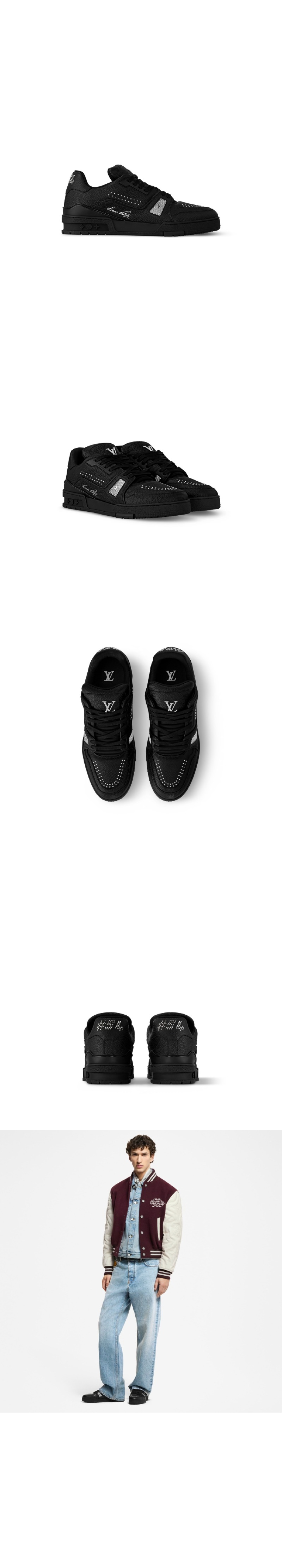 shoes4338.jpg