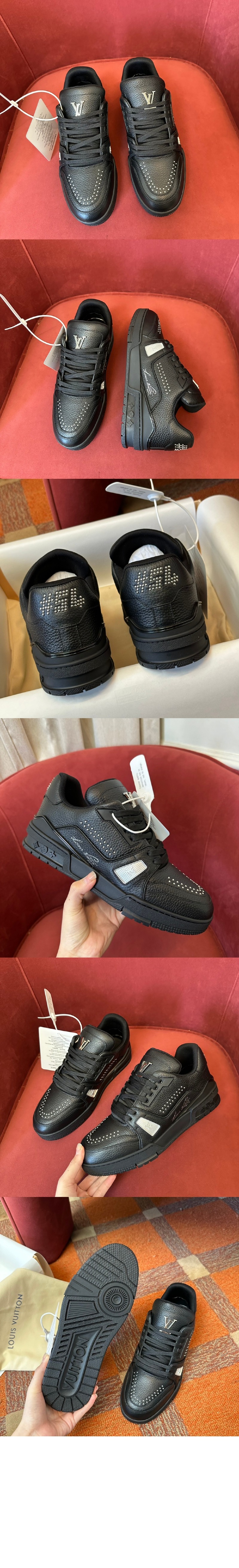 shoes4338-2.jpg