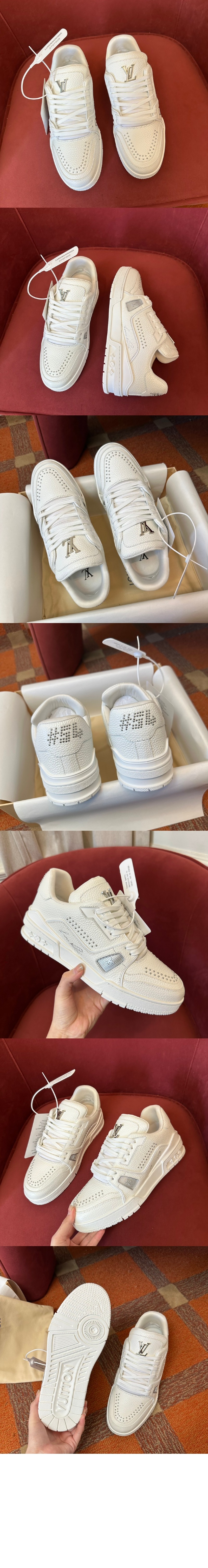 shoes4338-3.jpg