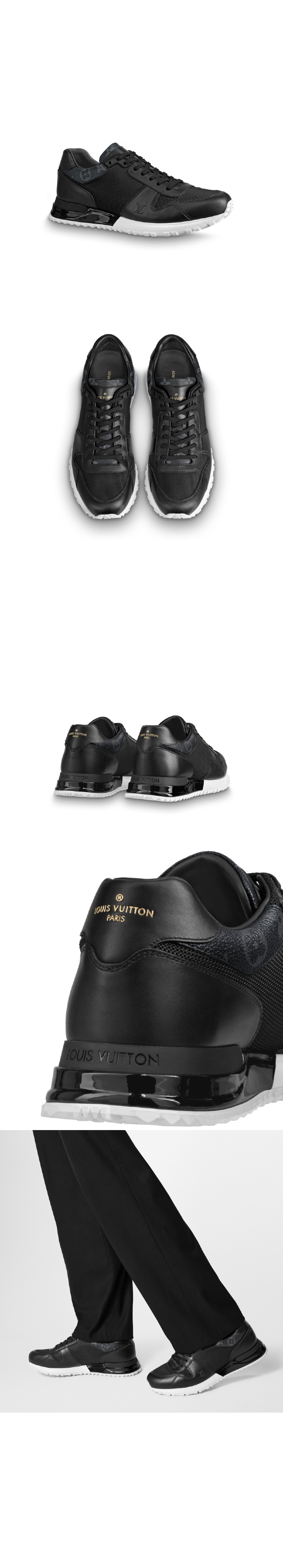 shoes4338.jpg