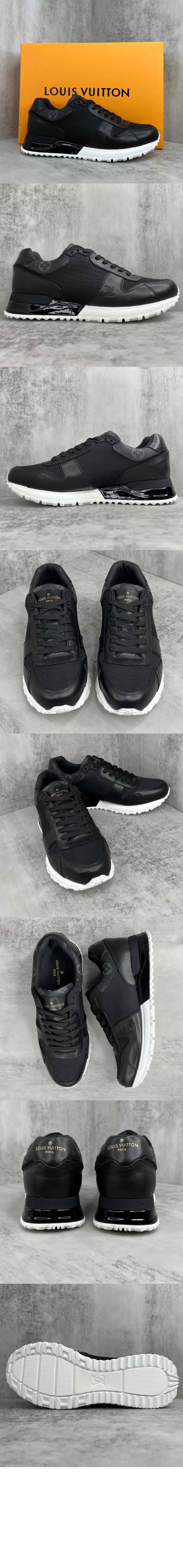 shoes4338-2.jpg