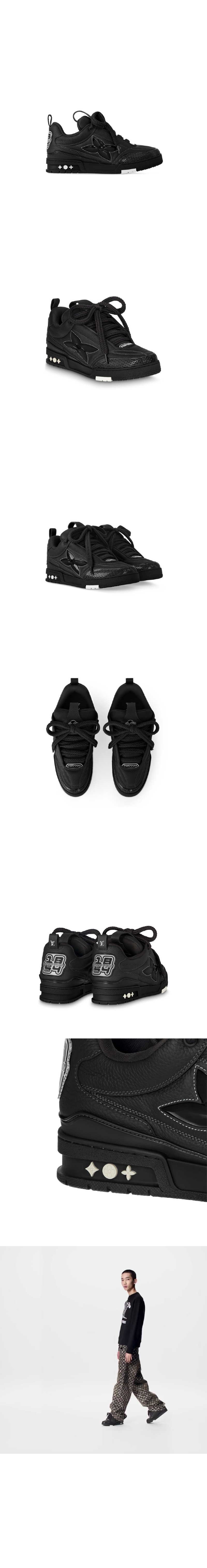 shoes4338.jpg