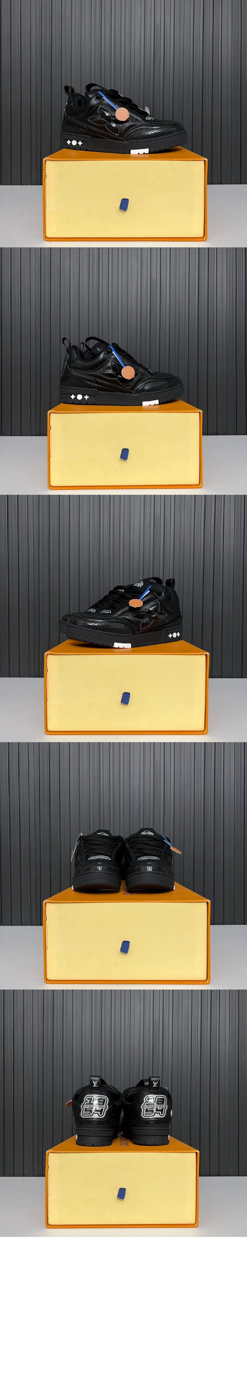 shoes4338-2.jpg