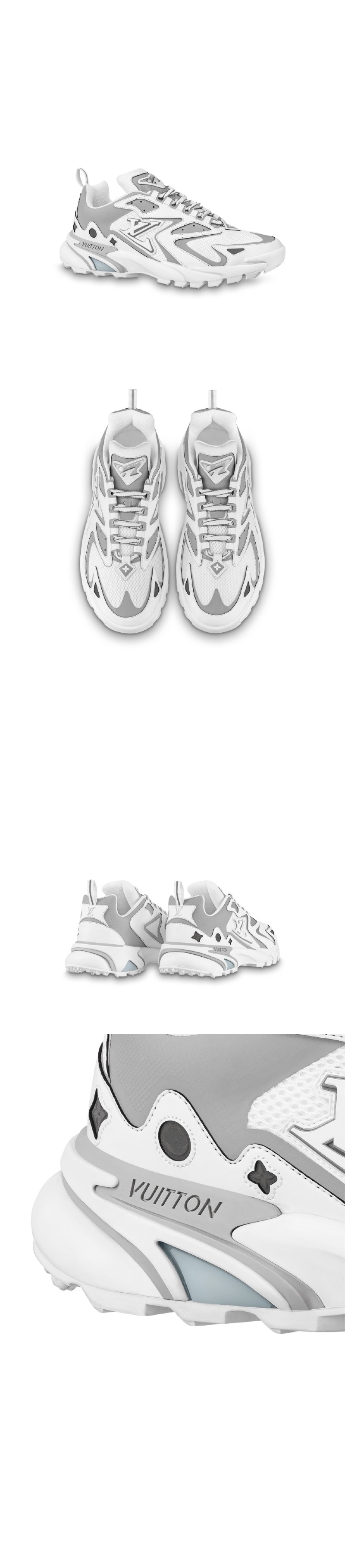 shoes4338.jpg