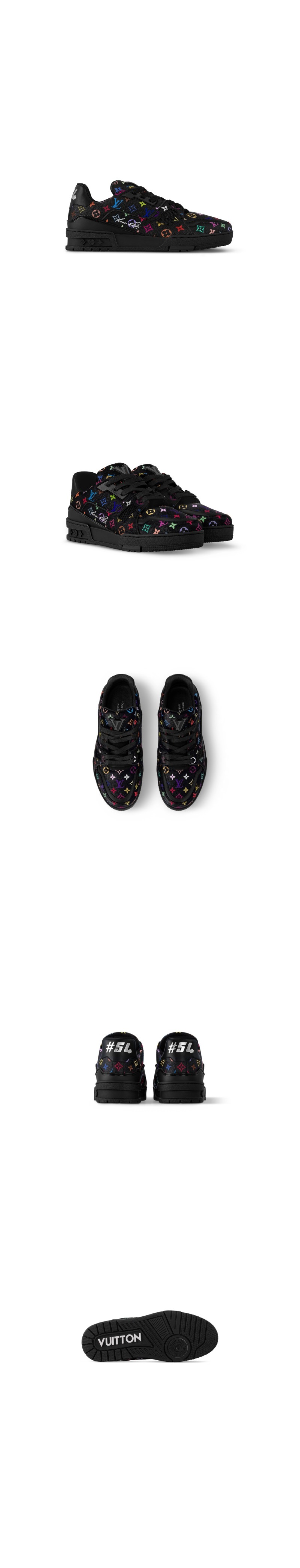 shoes4338.jpg