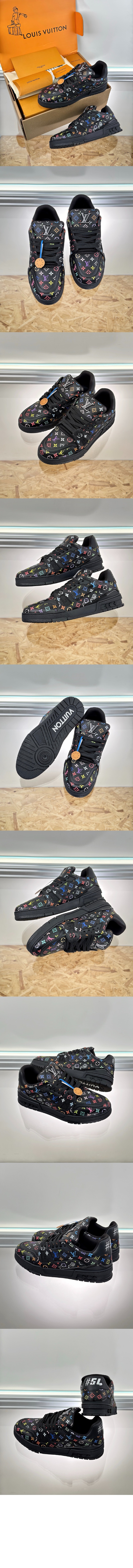 shoes4338-2.jpg