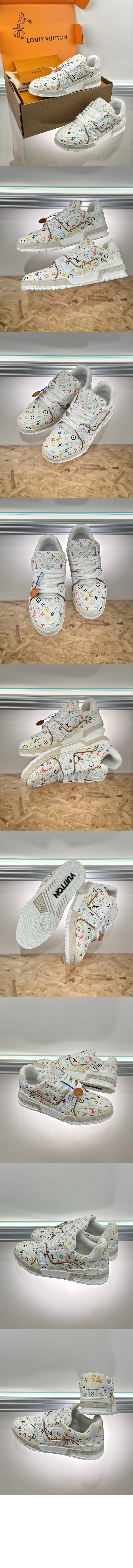 shoes4338-3.jpg