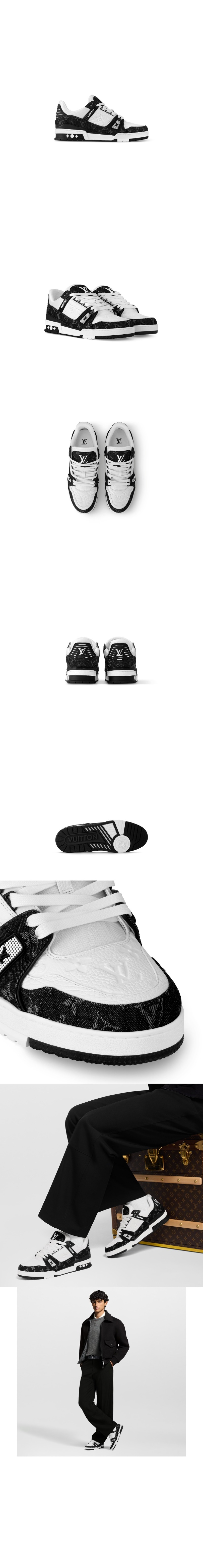 shoes4338.jpg