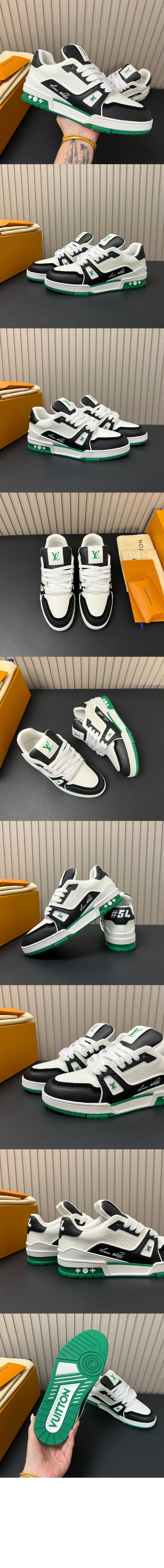shoes4338-2.jpg