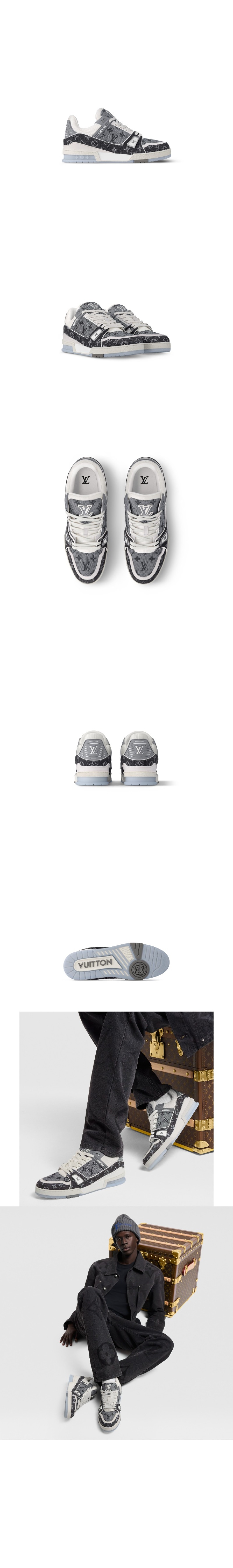 shoes4338.jpg