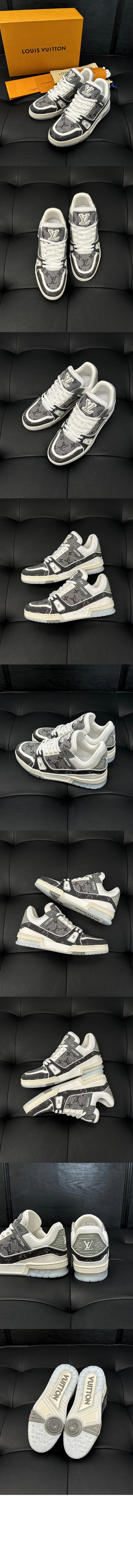 shoes4338-2.jpg