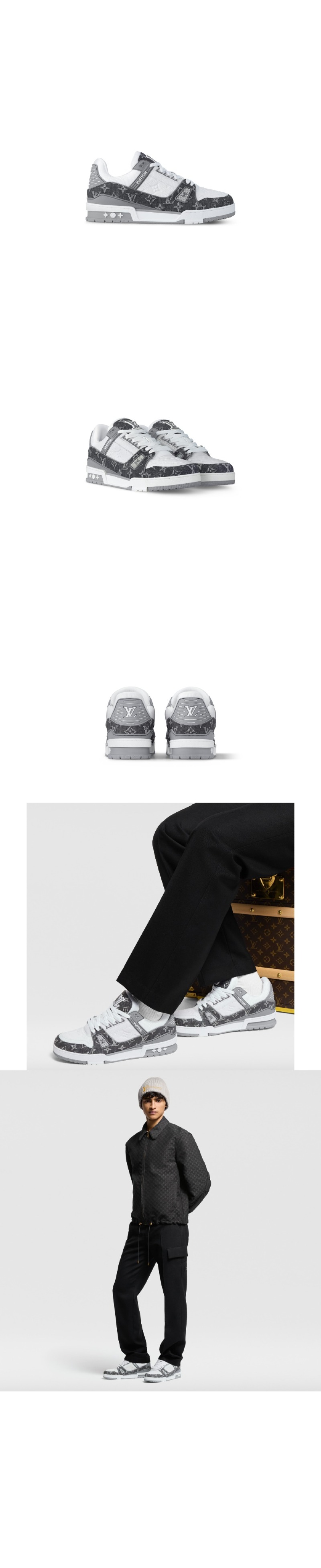 shoes4338.jpg