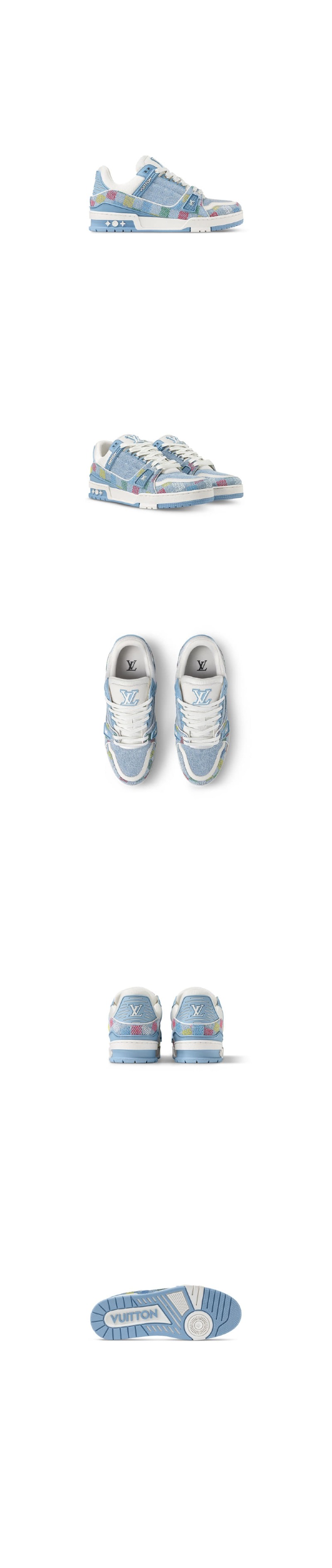 shoes4338.jpg