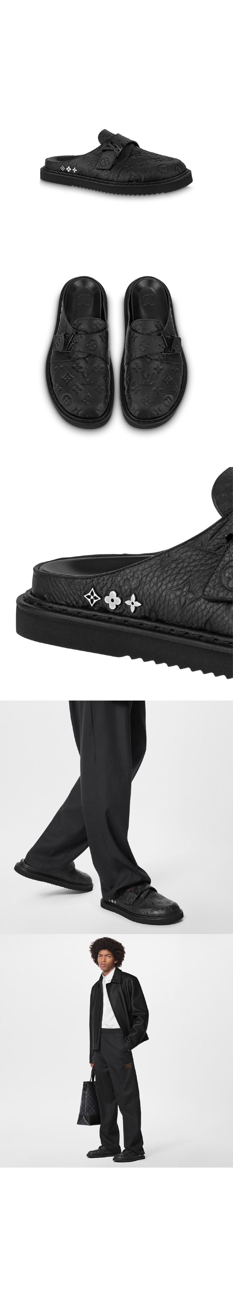 shoes4338.jpg
