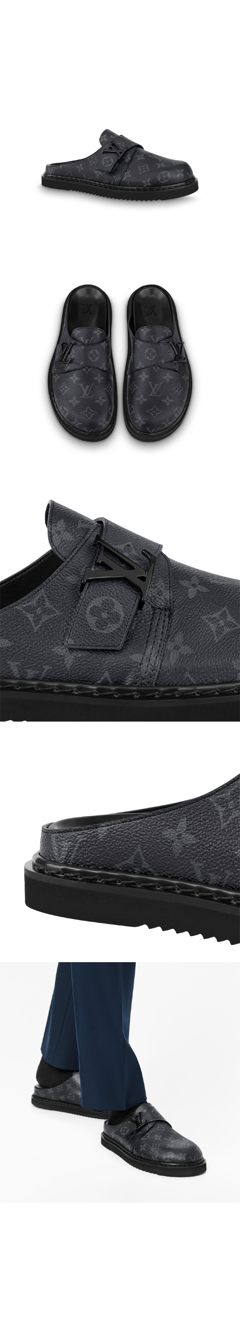 shoes4338.jpg