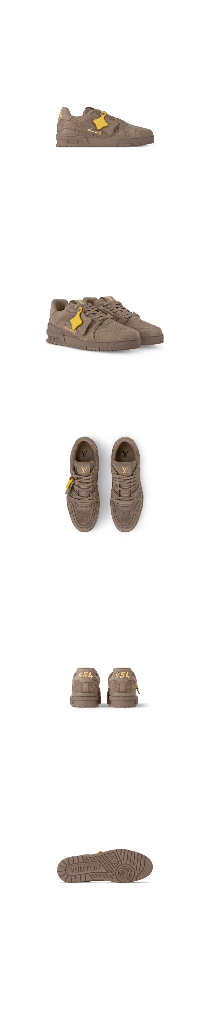 shoes4338.jpg