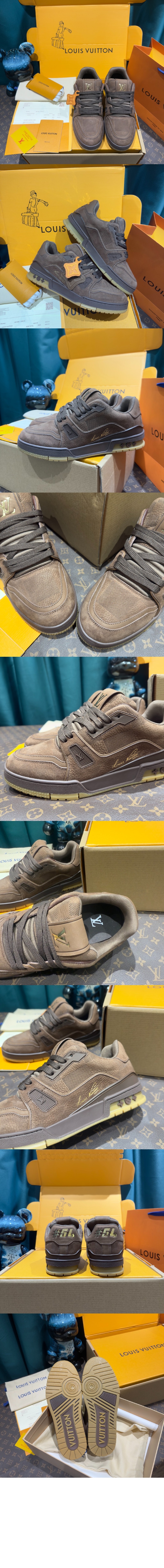 shoes4338-2.jpg
