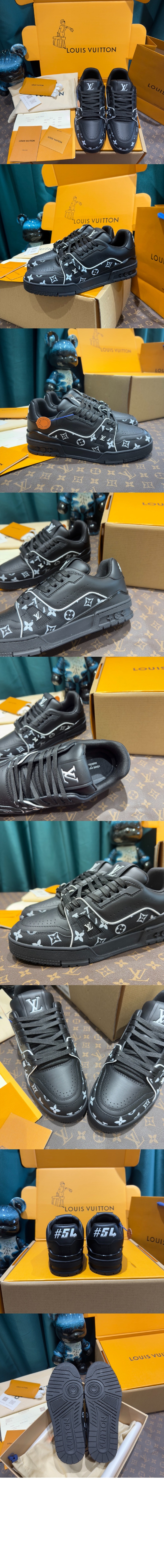 shoes4338-2.jpg