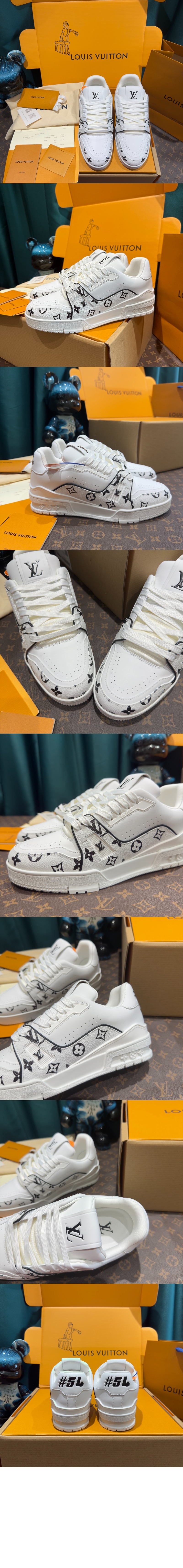 shoes4338-3.jpg