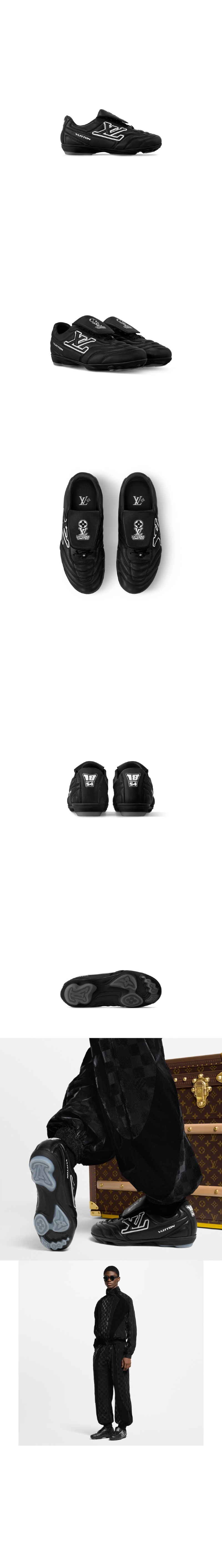 shoes4338.jpg