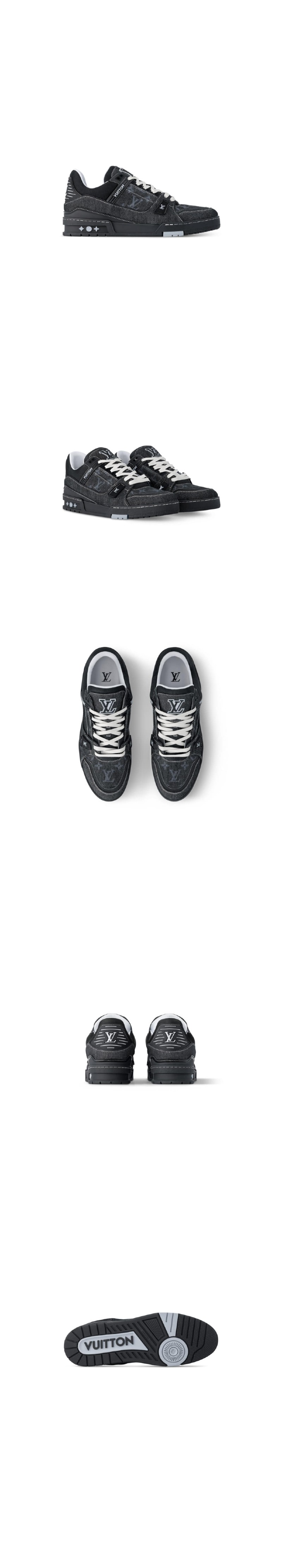 shoes4338.jpg