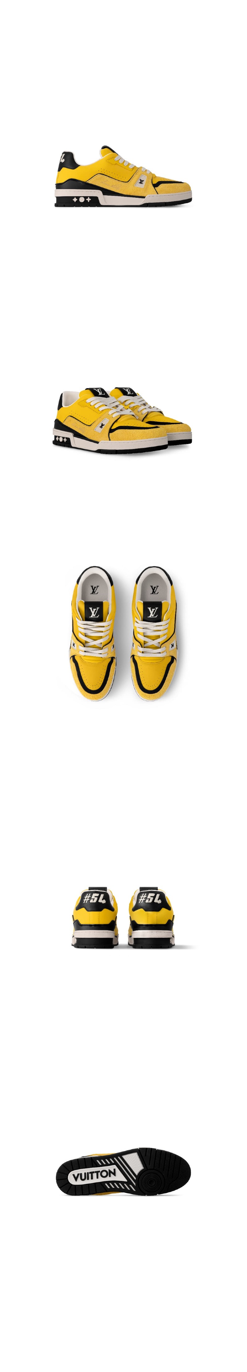 shoes4338.jpg