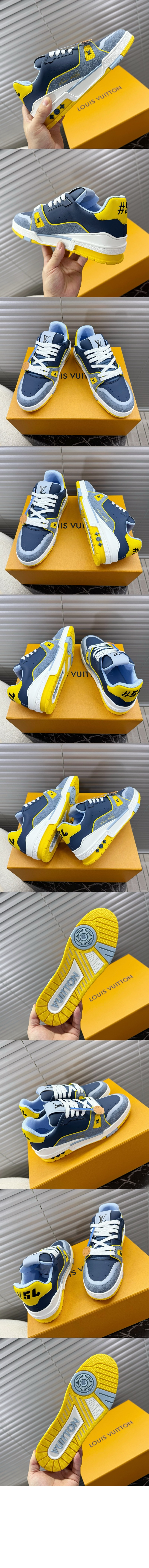 shoes4338-2.jpg