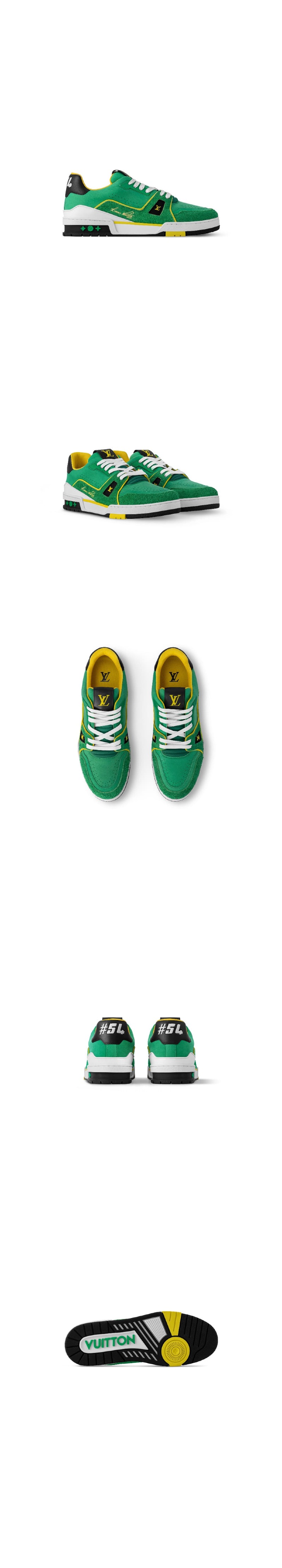 shoes4338.jpg