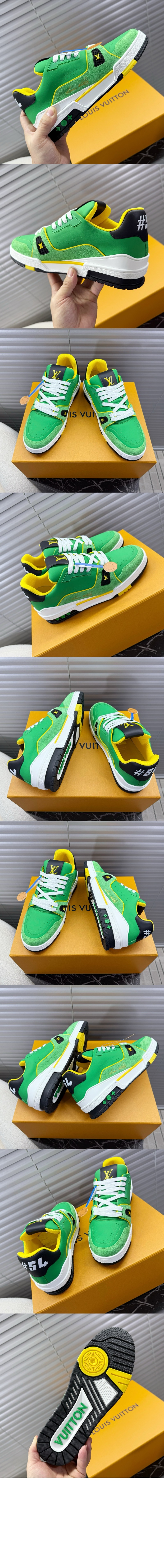 shoes4338-2.jpg