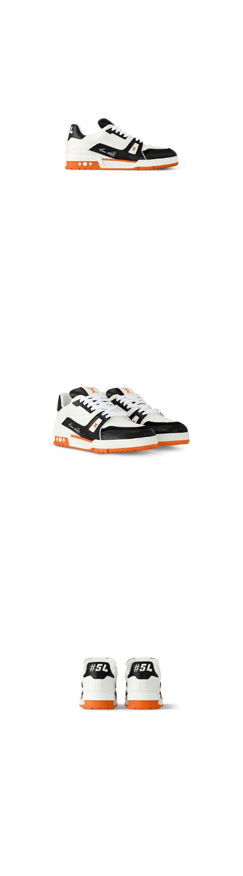 shoes4338.jpg