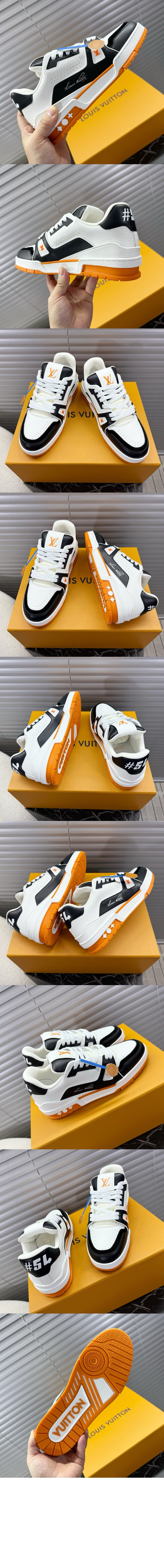 shoes4338-2.jpg