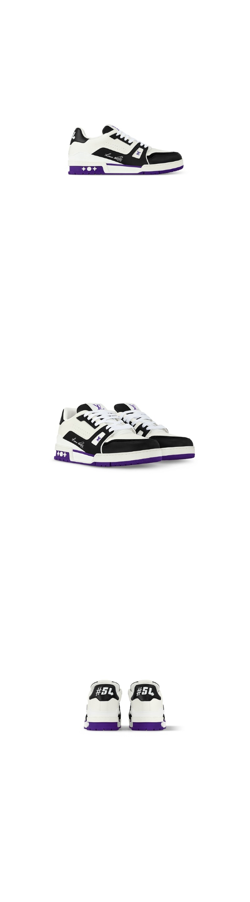 shoes4338.jpg