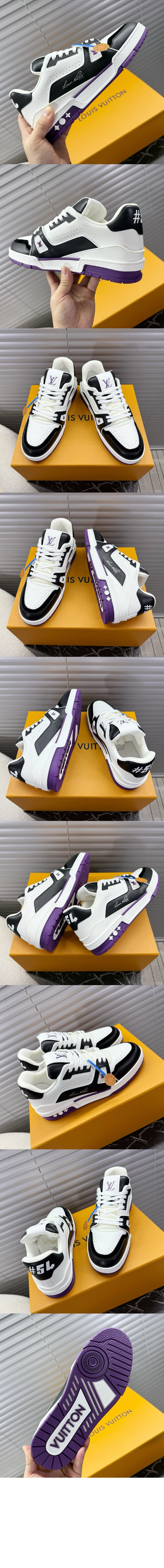 shoes4338-2.jpg