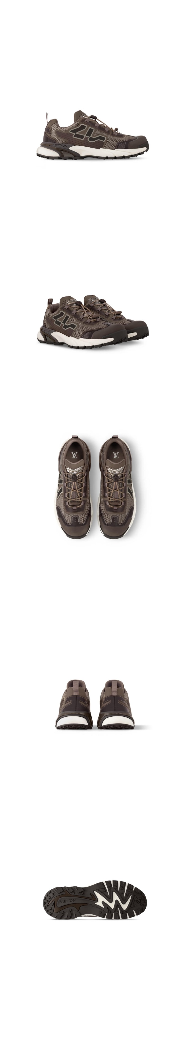 shoes4338.jpg