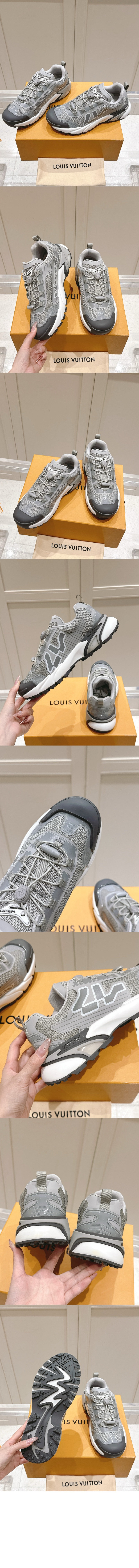 shoes4338-3.jpg