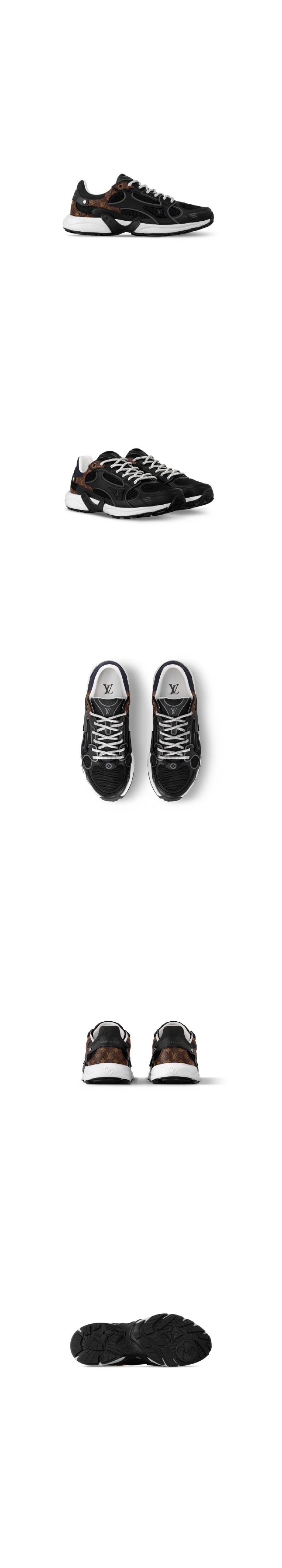 shoes4338.jpg