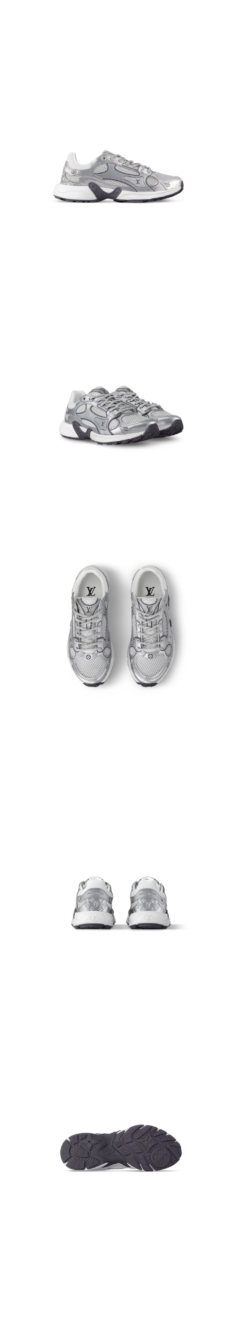 shoes4338.jpg