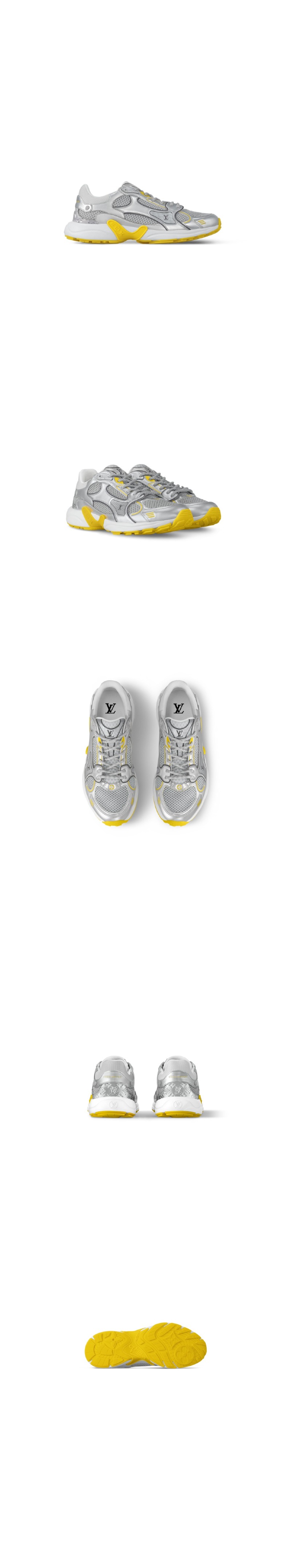 shoes4338.jpg