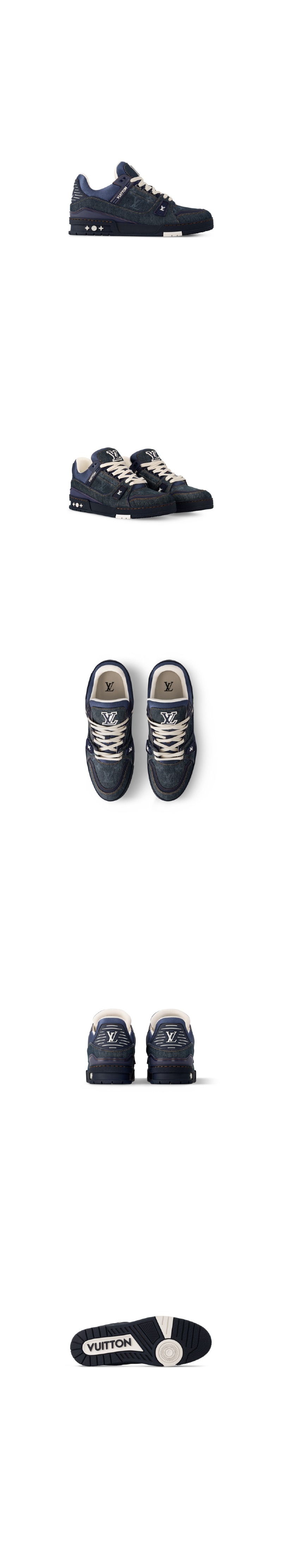 shoes4338.jpg