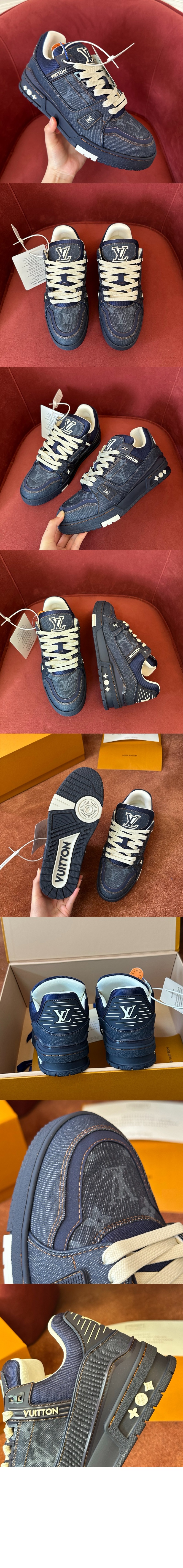 shoes4338-2.jpg
