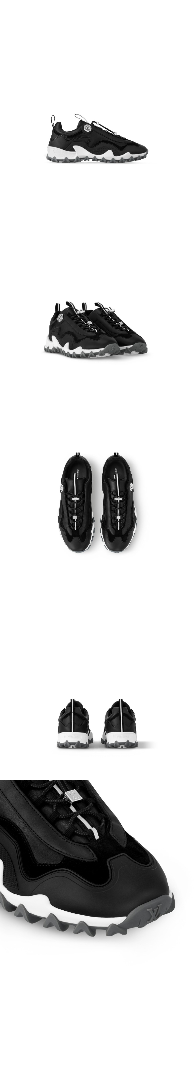 shoes4338.jpg