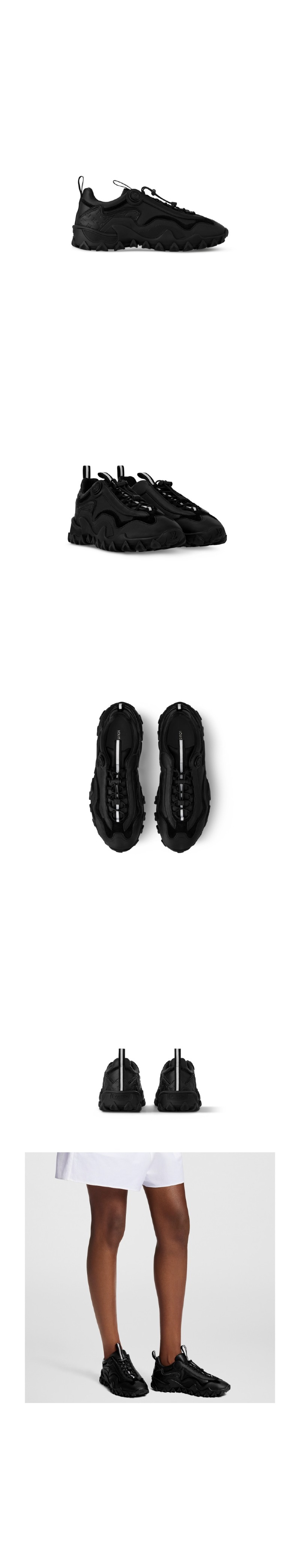 shoes4338.jpg