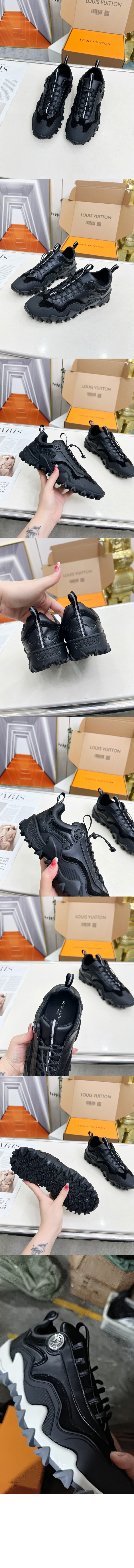 shoes4338-2.jpg