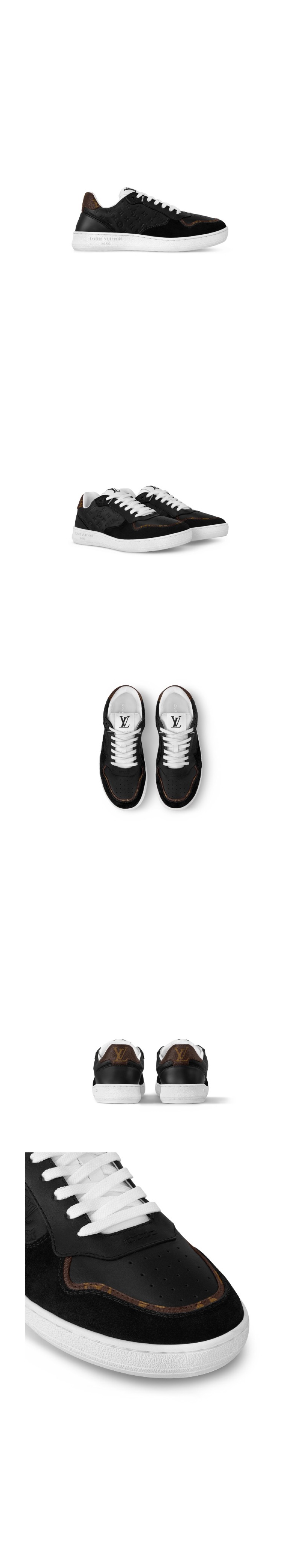 shoes4338.jpg