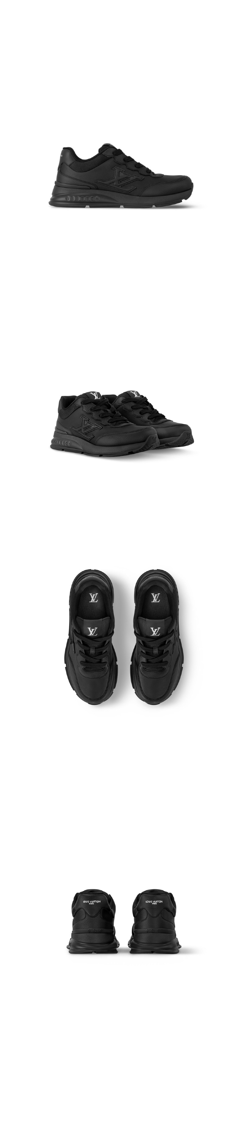 shoes4338.jpg