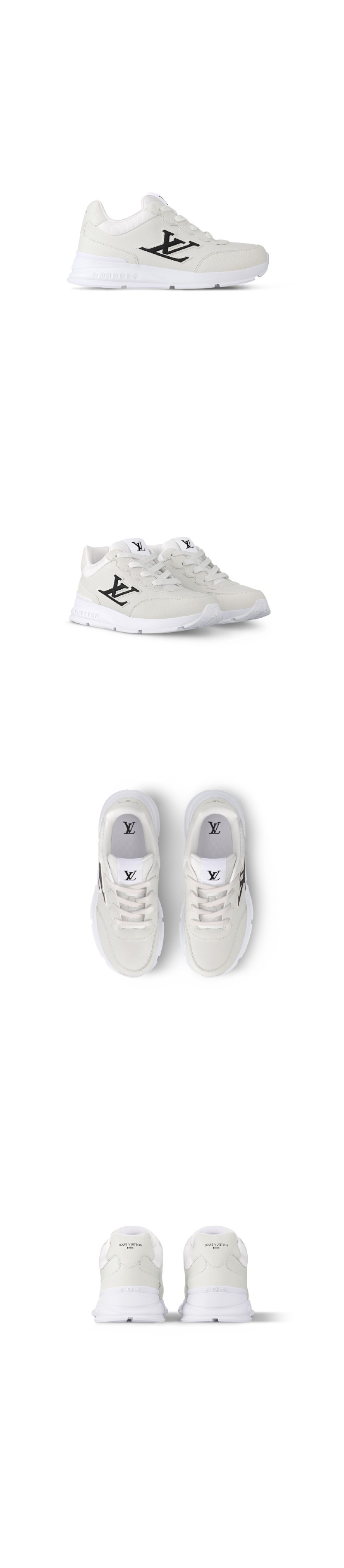 shoes4338.jpg