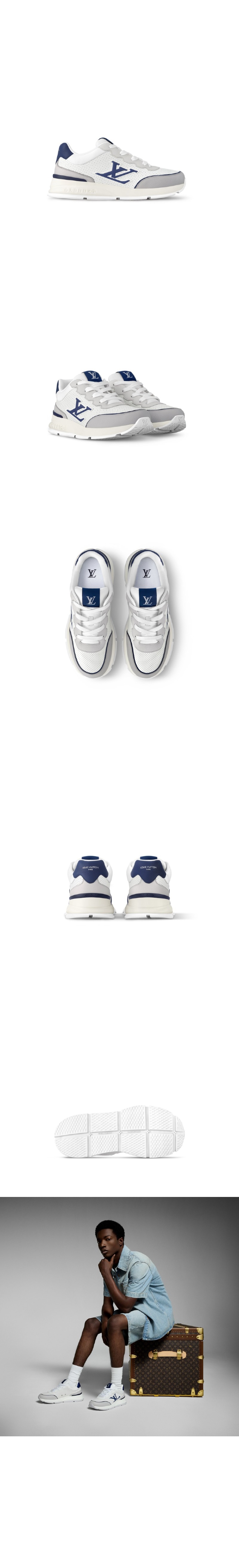 shoes4338.jpg