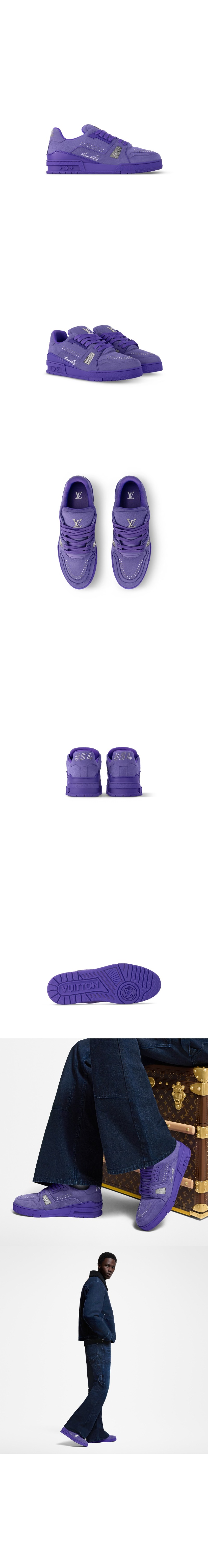 shoes4338.jpg