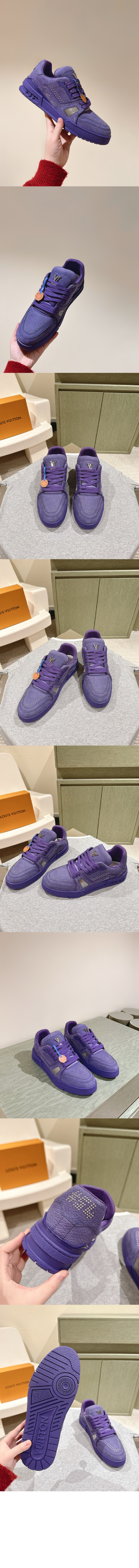 shoes4338-2.jpg
