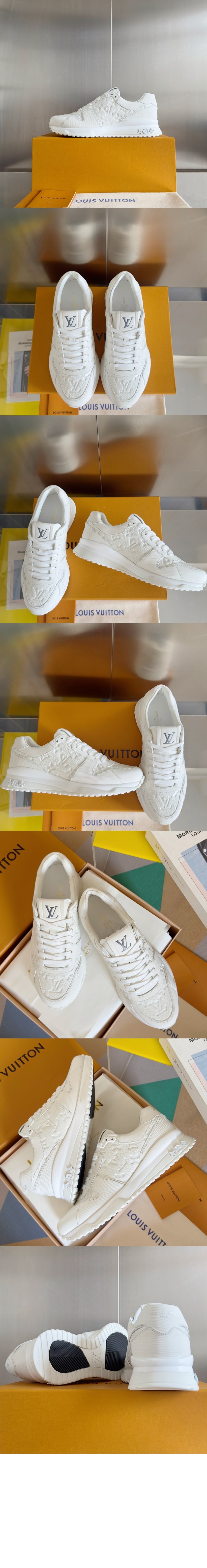 shoes4338-2.jpg